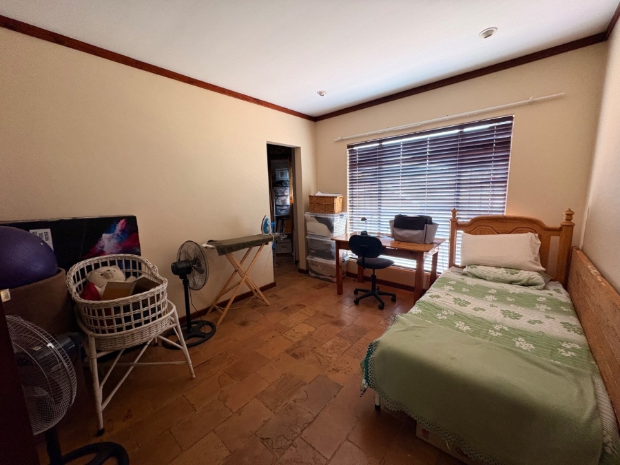 4 Bedroom Property for Sale in Doringkruin North West